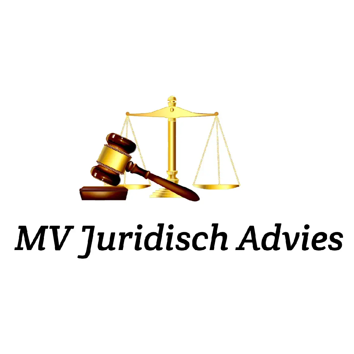 MV Juridisch Advies | Maasdijk