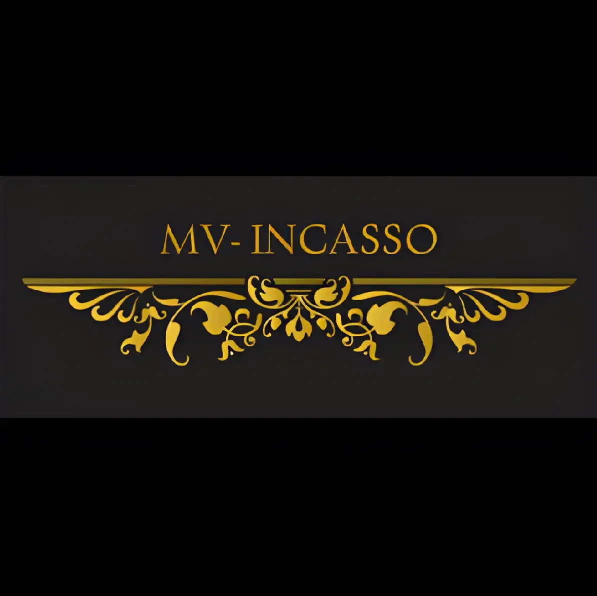 MV-Incasso  | Maasdijk