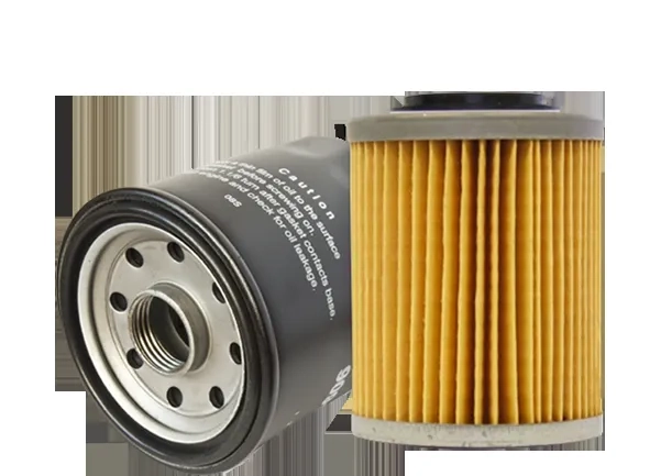 POLSKI SKLEP MOTORYZACYJNY EINDHOVEN HOLANDIA | Best