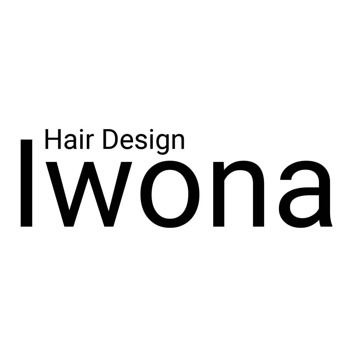 Hair Design Iwona | Breda
