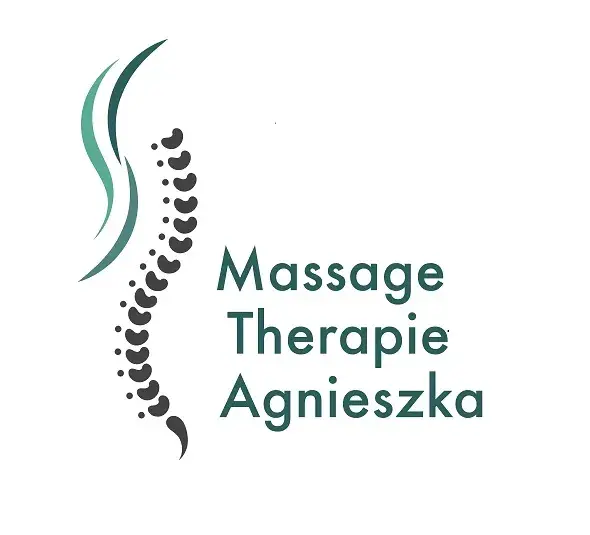Massage Therapie Agnieszka | Rotterdam