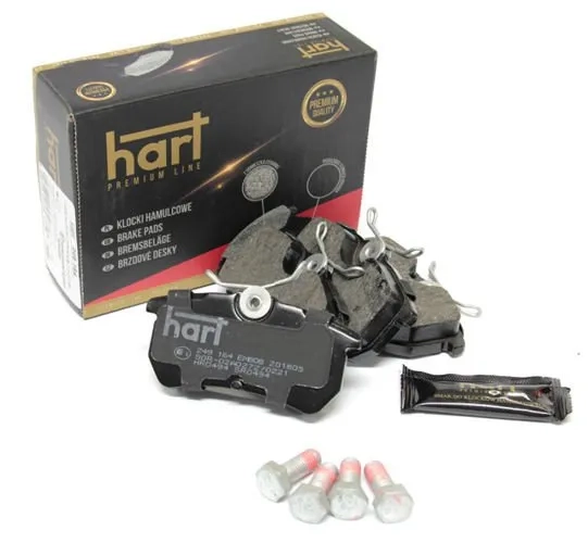 POLSKI SKLEP MOTORYZACYJNY EINDHOVEN HOLANDIA | Best