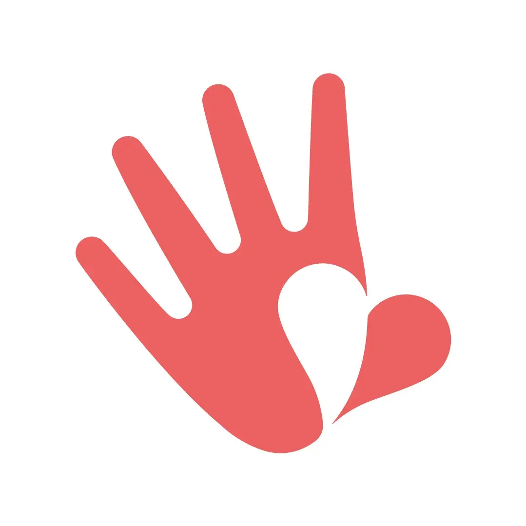 Fundacja Samen Onze Solidariteit | Den Haag