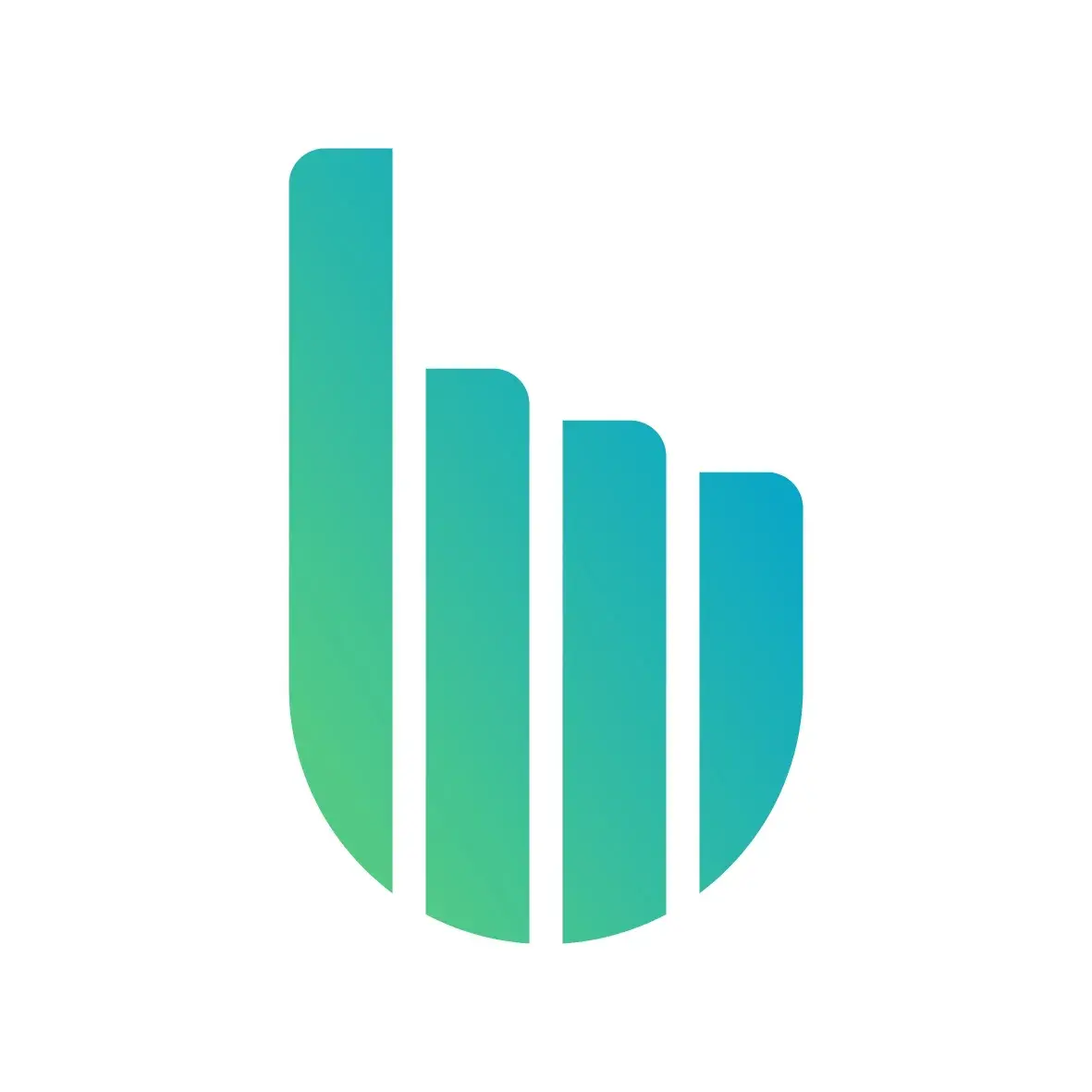 Usługi informatyczne. | Hoorn | €35.00