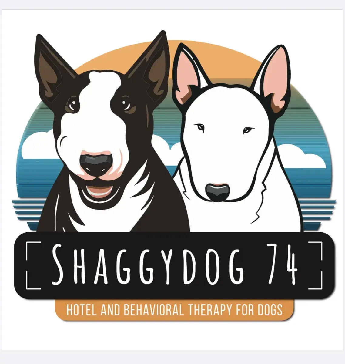 Hotel dla psiaków - Nieuw-Weerdinge  | Nieuw-Weerdinge | €35.00