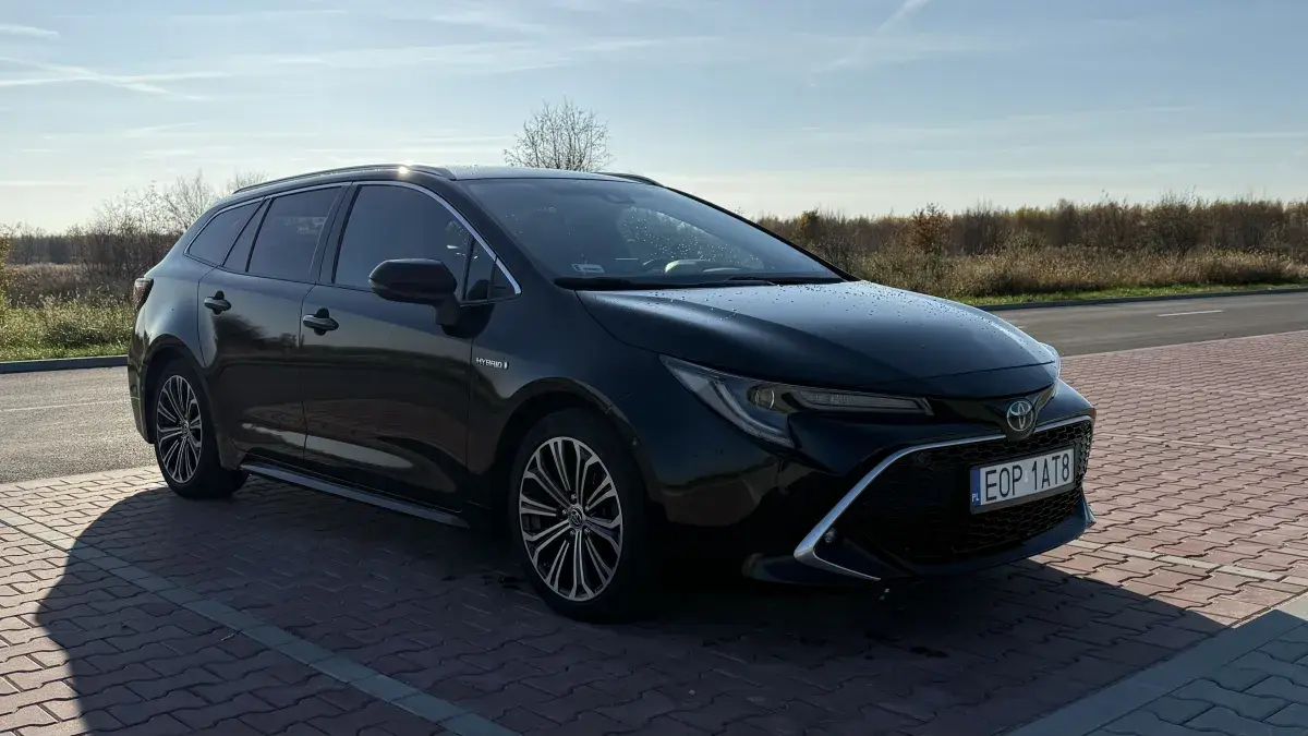 ☎️ Prywatny transport taxi Holandia Belgia Niemcy | Utrecht