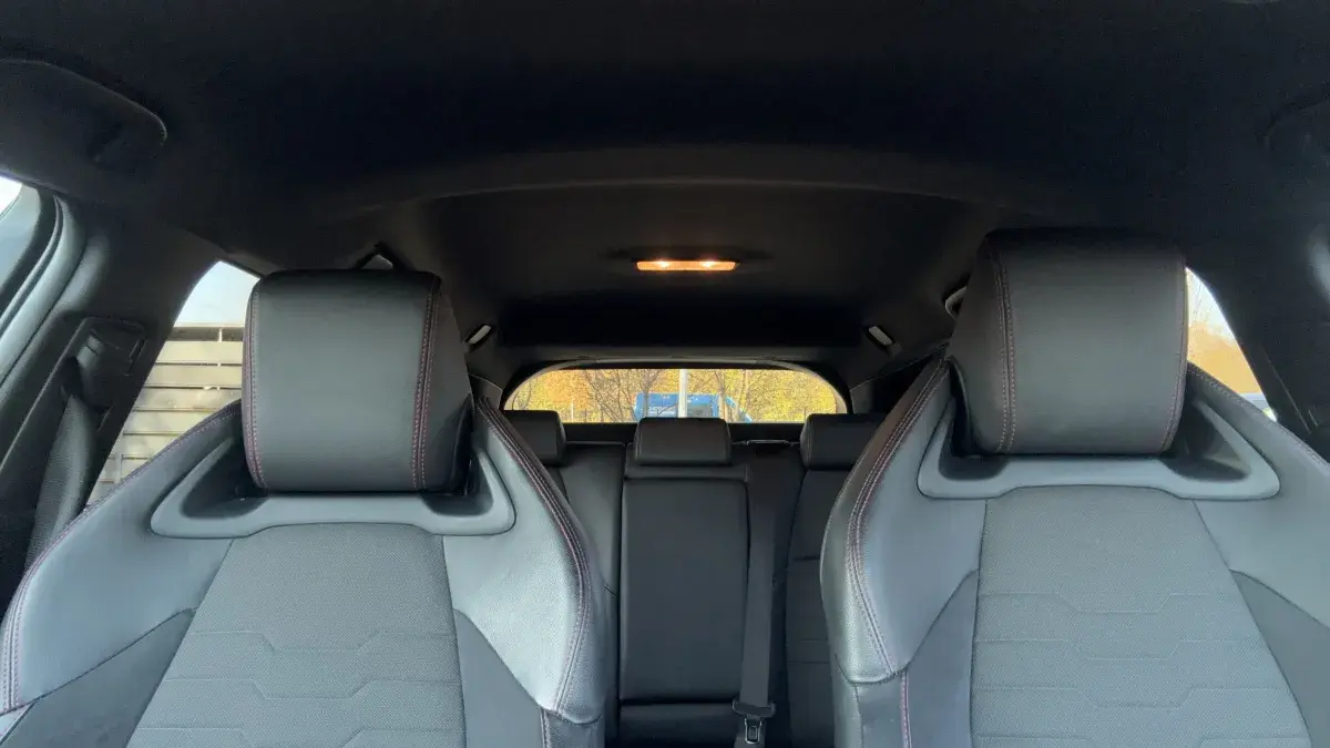 ☎️ Prywatny transport taxi Holandia Belgia Niemcy | Utrecht