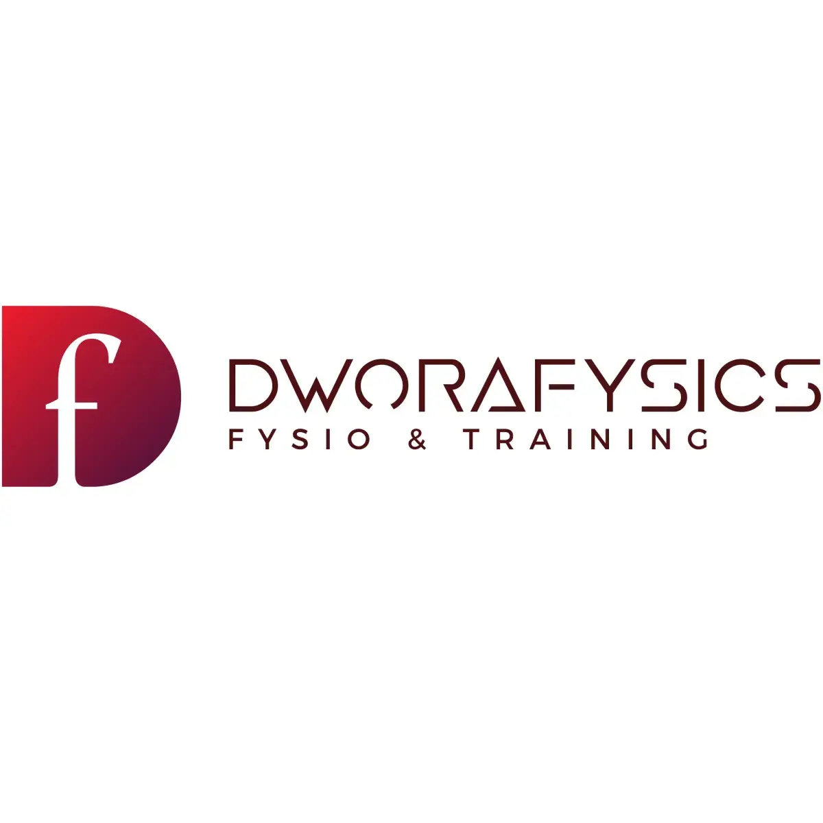 Dworafysics | 's-Hertogenbosch