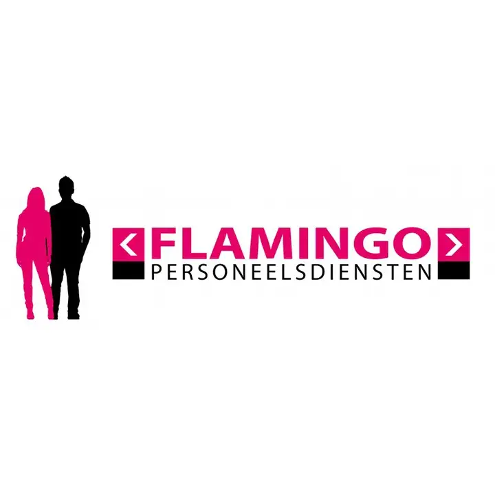 PRACA NA HALI Z KWIATAMI ALSTROMERIA W POBLIŻU HAGI | Schipluiden | €14.40