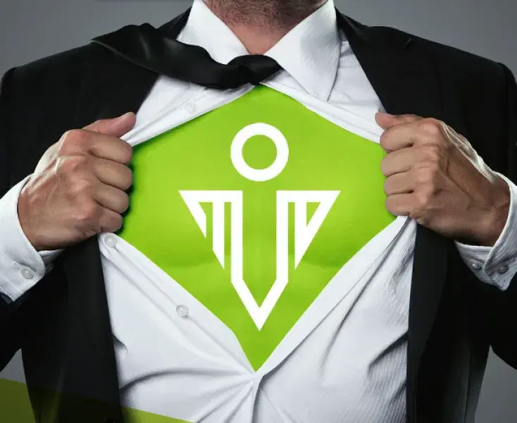 Pracownik budowlany / produkcja | Uden