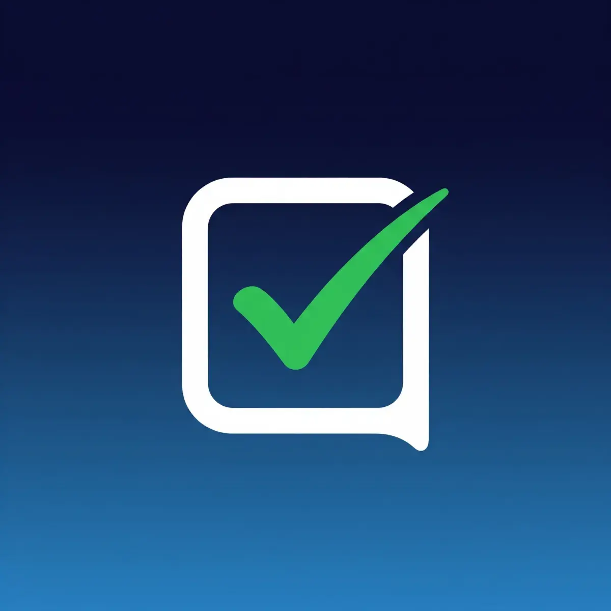 Księgowość, Zasiłki UWV, DigiD, Doradztwo, Tłumaczenia, Optymalizacja ZZP