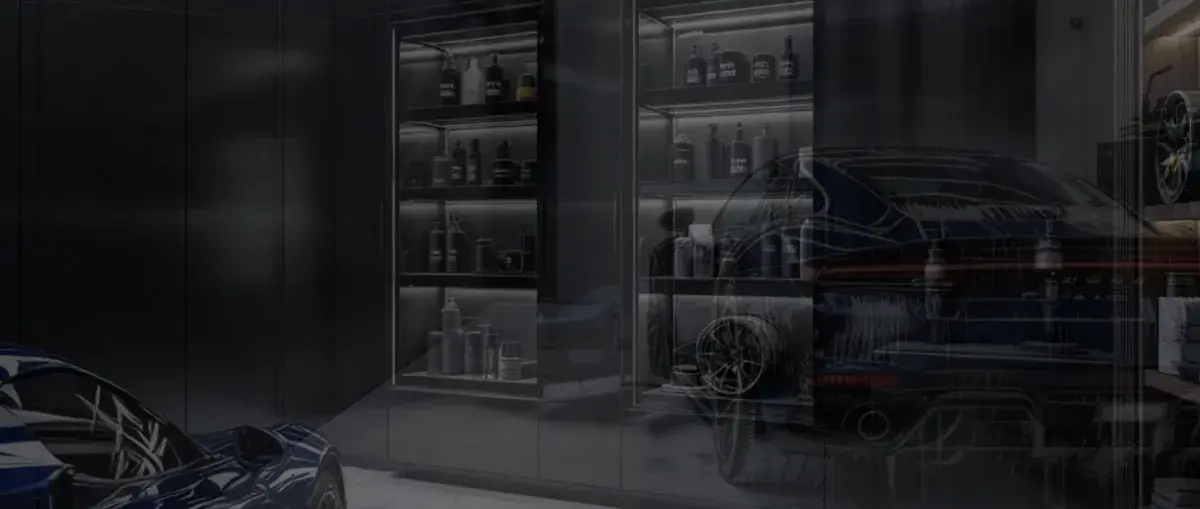 Strona Firmowa ZZP | Oss | €799.00