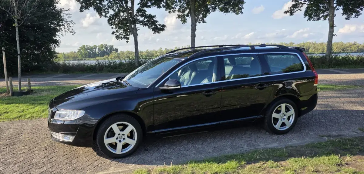 Przewóz osób, Transport, Przeprowadzki, lotniska | Breda | €100.00