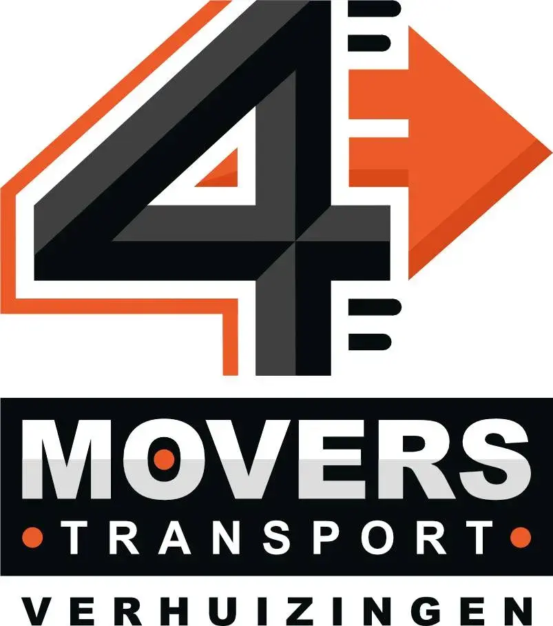 Transport - Przeprowadzki Hiszpania - Francja – Belgia – Holandia – Niemcy – Polska | Breda