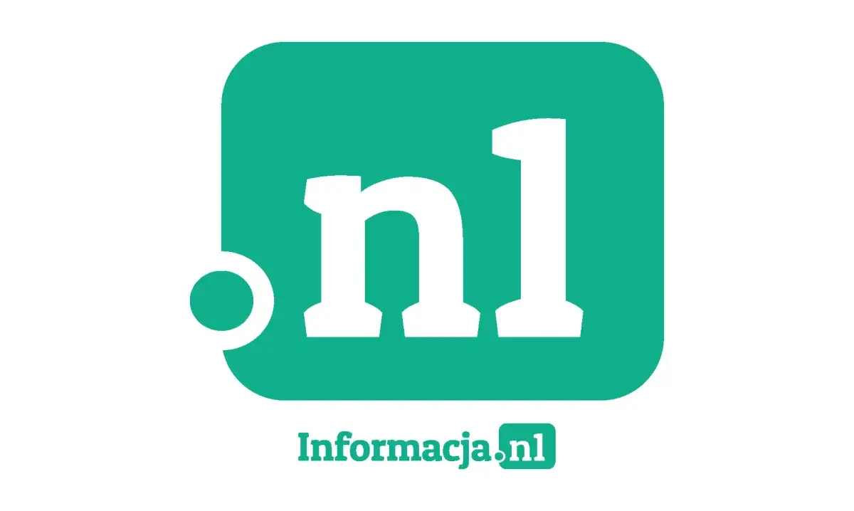 Praca i mieszkanie w Holandii