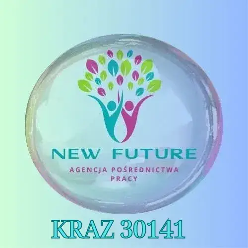 Praca w magazynie | Amsterdam | €15.50