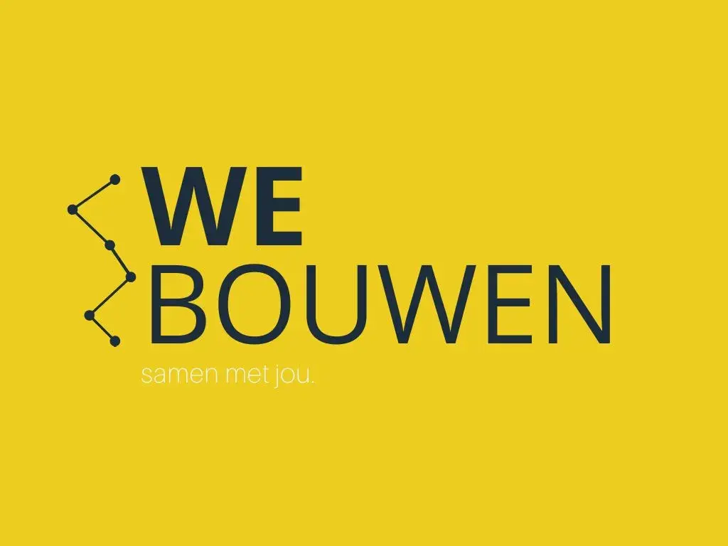 Praca dla dekarza - dachówka | Zoetermeer | €600.00-900.00