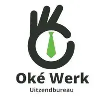 Pomocnik lakiernika samochodowego – okolice Goudy | Gouda | €15.36