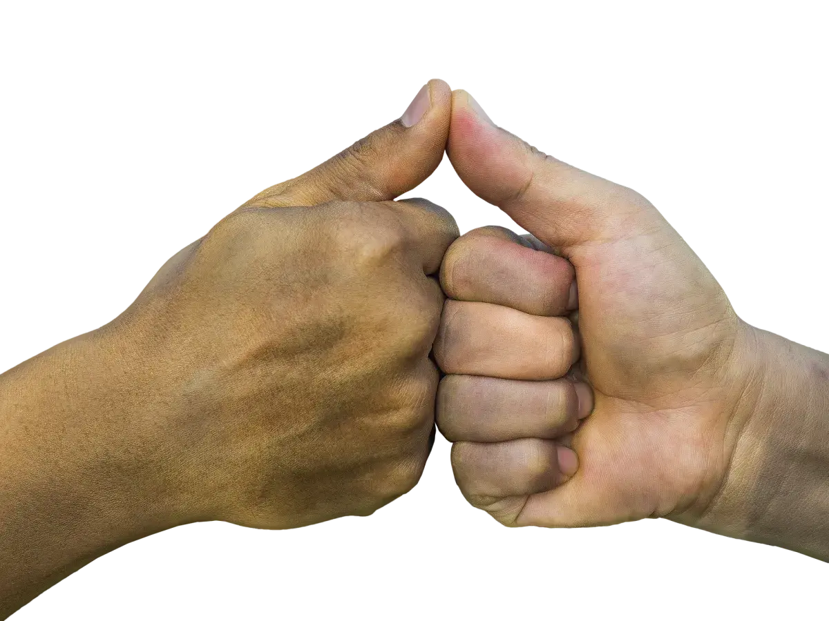 Poszukuje pracy jako Rekruter Zdalny. | Ede