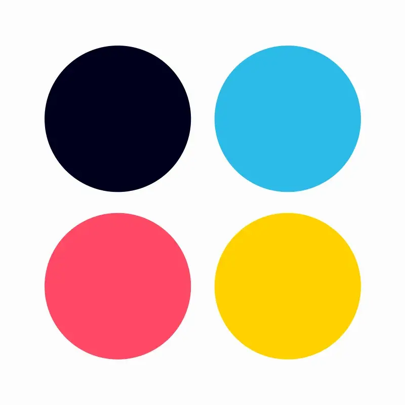 Mechanik samochodowy - holenderskie warunki pracy - gwarantujemy zakwaterowanie  | Breda | €2600.00-4600.00