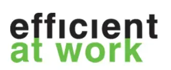  SZUKASZ PRACY I MASZ WŁASNE ZAKWATEROWANIE?  | De Lier