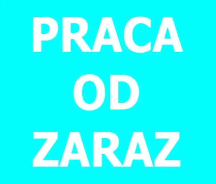 PRODUKCJA DROBIU - od zaraz | Soest