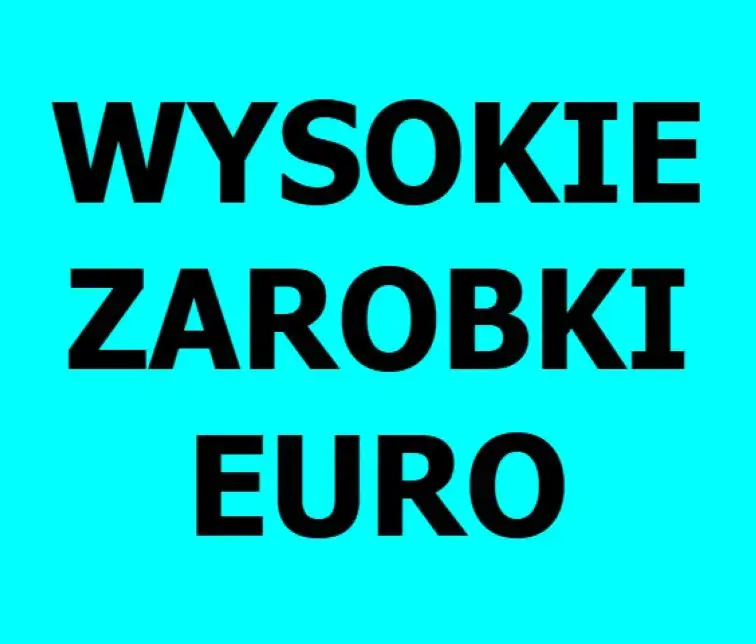 SORTOWNIA JAJEK - wysoka stawka | Nunspeet