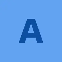 Operator wózka widłowego. Zakwaterowanie  Gwarantowane.  | Tilburg | €16.12