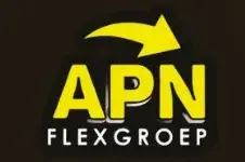 EPT (order picker) | Eindhoven