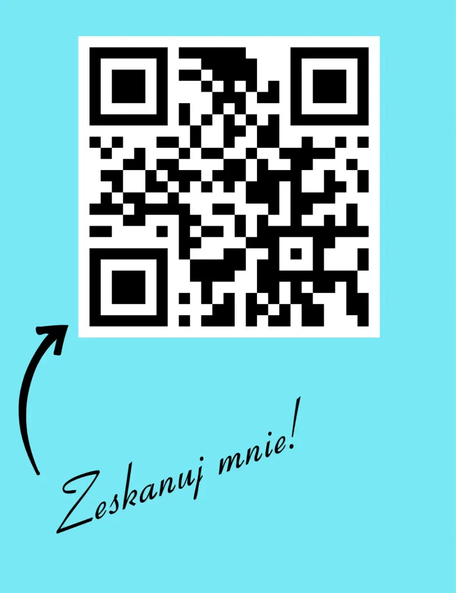 Zbiór szparagów | Terheijden | €14.71