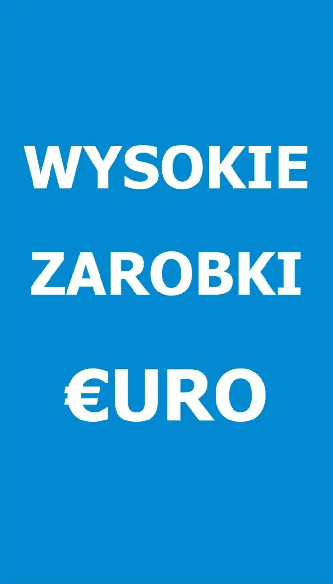 PRACOWNIK UTRZYMANIA RUCHU PARKINGOWEGO - praca długoterminowa | Hellevoetsluis