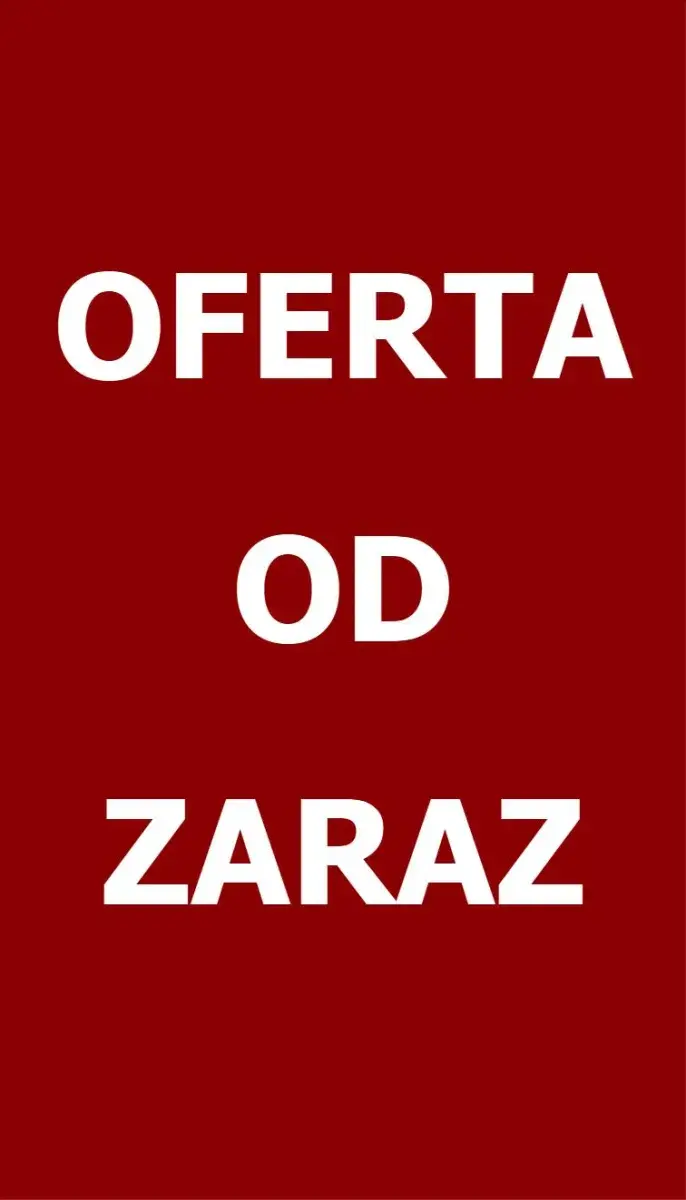 OPERATOR MASZYN NA PRODUKCJI WYROBÓW JAJECZNYCH - atrakcyjne wynagrodzenie | Nunspeet