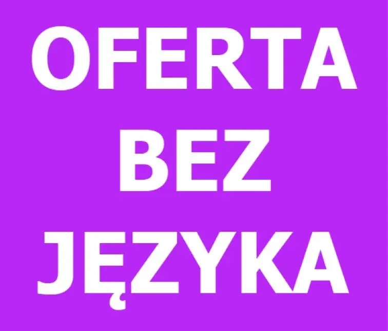 PRODUKCJA DROBIU - bez języka | Stroe