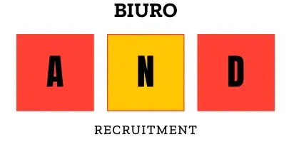 Operator w Bergen op Zoom. Okolice: Roosendaal, Etten-Leur itp. | Bergen op Zoom | €21.92