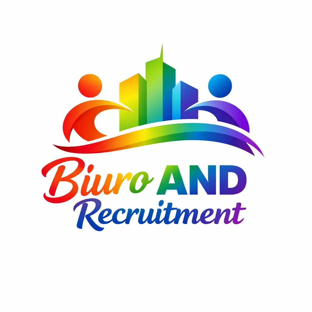 Pracownik sprzątający w Den Bosch. Okolic: Vlijmen, Boxtel itp.  | Den Bosch | €16.70