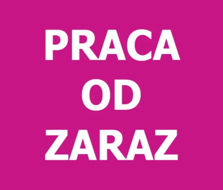 PRZETWÓRSTWO RYBNE - bez języka | Urk