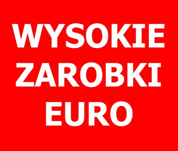 PRACOWNIK PRODUKCJI JAJ - wysokie wynagrodzenie | Barneveld