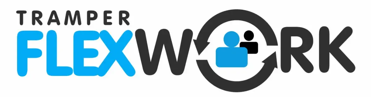 Praca – Monter elementów maszyn rolniczych | Oudelande | €17.00