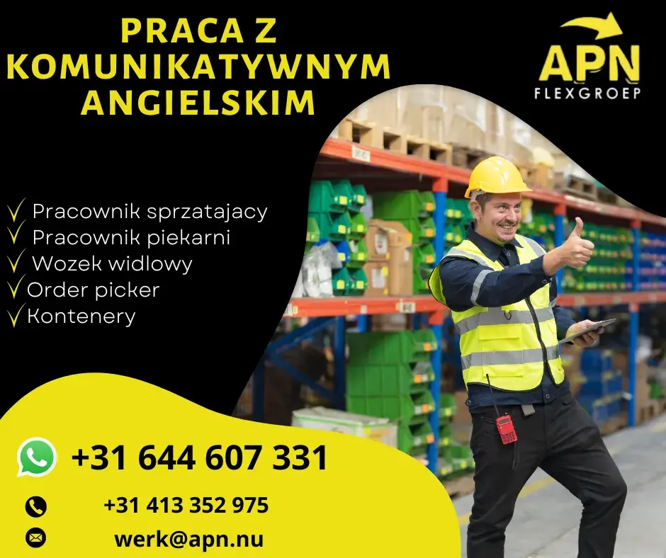 komunikatywny angielski  | Uden